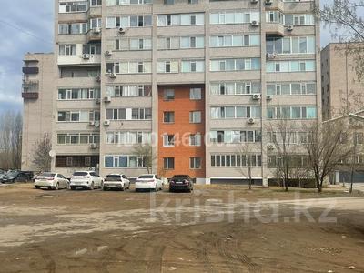 2-комнатная квартира · 56 м², мкр 11 103 за 21 млн ₸ в Актобе