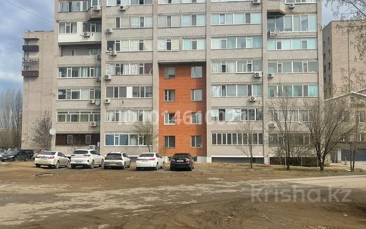 2-комнатная квартира · 56 м², мкр 11 103 за 21 млн ₸ в Актобе — фото 2