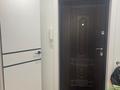 2-комнатная квартира · 56 м², мкр 11 103 за 21 млн ₸ в Актобе — фото 2