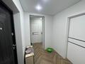 2-комнатная квартира · 56 м², мкр 11 103 за 21 млн ₸ в Актобе — фото 3