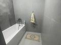 2-комнатная квартира · 56 м², мкр 11 103 за 21 млн ₸ в Актобе — фото 4