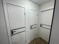 2-комнатная квартира · 56 м², мкр 11 103 за 21 млн ₸ в Актобе — фото 5