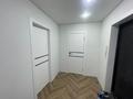 2-комнатная квартира · 56 м², мкр 11 103 за 21 млн ₸ в Актобе — фото 6