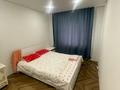 2-комнатная квартира · 56 м², мкр 11 103 за 21 млн ₸ в Актобе — фото 7
