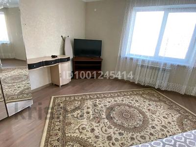 Аренда квартир в Алматы: 1-комнатная квартира · 42 м² · 3/9 этаж · помесячно, мкр Нуркент 82 — Момышулы Рыскулова за 200 000 〒 1-комнатная квартира · 42 м² · 3/9 этаж · помесячно, мкр Нуркент 82 — Момышулы Рыскулова за 200 000 〒 в Алматы, Алатауский р-н
