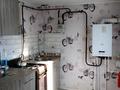 Жеке үй · 4 бөлме · 138 м² · 12 жүзд., Промышленная 37, бағасы: 40 млн ₸ в Рудном — фото 4