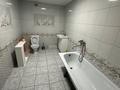 Жеке үй · 4 бөлме · 138 м² · 12 жүзд., Промышленная 37, бағасы: 40 млн ₸ в Рудном — фото 6