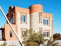 Жеке үй · 4 бөлме · 138 м² · 12 жүзд., Промышленная 37, бағасы: 40 млн ₸ в Рудном