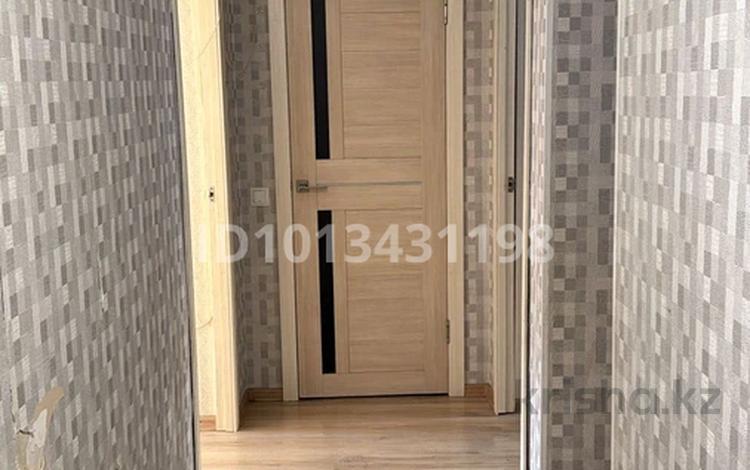 2-комнатная квартира · 54 м² · 3/6 этаж, 31Б мкр 19 за 120 000 ₸ в Актау — фото 2