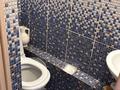2-комнатная квартира · 54 м² · 3/6 этаж, 31Б мкр 19 за 120 000 ₸ в Актау — фото 2