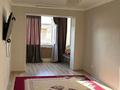 2-комнатная квартира · 54 м² · 3/6 этаж, 31Б мкр 19 за 120 000 ₸ в Актау — фото 4