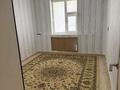 2-комнатная квартира · 54 м² · 3/6 этаж, 31Б мкр 19 за 120 000 ₸ в Актау — фото 6