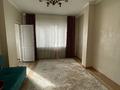 1-комнатная квартира, 35 м², 2/9 этаж, Жандосова за 32 млн 〒 в Алматы, Бостандыкский р-н — фото 5