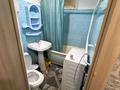 1-комнатная квартира · 32 м² · 2/5 этаж, Кобыланды батыра 22 за 100 000 ₸ в Костанае — фото 6