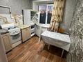 1-комнатная квартира · 32 м² · 2/5 этаж, Кобыланды батыра 22 за 100 000 ₸ в Костанае