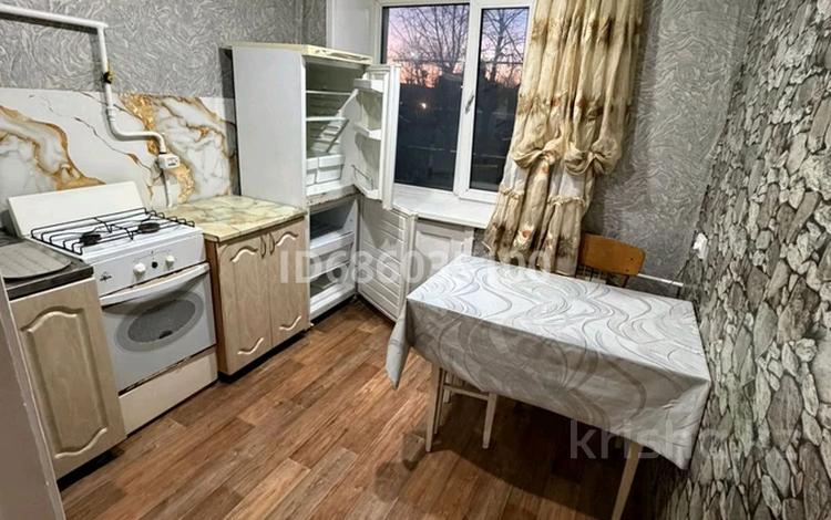 1-комнатная квартира · 32 м² · 2/5 этаж, Кобыланды батыра 22 за 100 000 ₸ в Костанае — фото 6