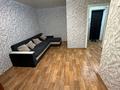 1-комнатная квартира · 32 м² · 2/5 этаж, Кобыланды батыра 22 за 100 000 ₸ в Костанае — фото 2