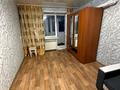 1-комнатная квартира · 32 м² · 2/5 этаж, Кобыланды батыра 22 за 100 000 ₸ в Костанае — фото 3
