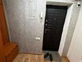 1-комнатная квартира · 32 м² · 2/5 этаж, Кобыланды батыра 22 за 100 000 ₸ в Костанае — фото 5