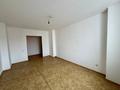 3-комнатная квартира · 72 м² · 10/11 этаж, Кошкарбаева 50/1 за 35.5 млн ₸ в Астане, Сарайшык р-н — фото 11
