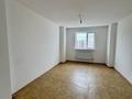 3-комнатная квартира · 72 м² · 10/11 этаж, Кошкарбаева 50/1 за 35.5 млн ₸ в Астане, Сарайшык р-н — фото 12