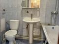 3-комнатная квартира · 72 м² · 10/11 этаж, Кошкарбаева 50/1 за 35.5 млн ₸ в Астане, Сарайшык р-н — фото 13