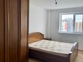3-комнатная квартира · 72 м² · 10/11 этаж, Кошкарбаева 50/1 за 35.5 млн ₸ в Астане, Сарайшык р-н — фото 15