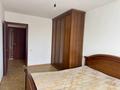 3-комнатная квартира · 72 м² · 10/11 этаж, Кошкарбаева 50/1 за 35.5 млн ₸ в Астане, Сарайшык р-н — фото 16