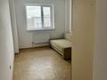 3-комнатная квартира · 72 м² · 10/11 этаж, Кошкарбаева 50/1 за 35.5 млн ₸ в Астане, Сарайшык р-н — фото 17