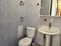 3-комнатная квартира · 72 м² · 10/11 этаж, Кошкарбаева 50/1 за 35.5 млн ₸ в Астане, Сарайшык р-н — фото 19