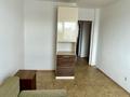 3-комнатная квартира · 72 м² · 10/11 этаж, Кошкарбаева 50/1 за 35.5 млн ₸ в Астане, Сарайшык р-н — фото 20