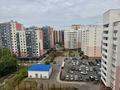 3-комнатная квартира · 72 м² · 10/11 этаж, Кошкарбаева 50/1 за 35.5 млн ₸ в Астане, Сарайшык р-н — фото 22
