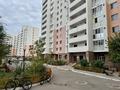 3-комнатная квартира · 72 м² · 10/11 этаж, Кошкарбаева 50/1 за 35.5 млн ₸ в Астане, Сарайшык р-н — фото 3
