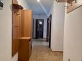 3-комнатная квартира · 72 м² · 10/11 этаж, Кошкарбаева 50/1 за 35.5 млн ₸ в Астане, Сарайшык р-н — фото 5