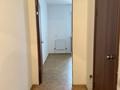 3-комнатная квартира · 72 м² · 10/11 этаж, Кошкарбаева 50/1 за 35.5 млн ₸ в Астане, Сарайшык р-н — фото 6