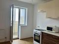 3-комнатная квартира · 72 м² · 10/11 этаж, Кошкарбаева 50/1 за 35.5 млн ₸ в Астане, Сарайшык р-н — фото 7