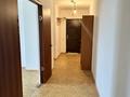 3-комнатная квартира · 72 м² · 10/11 этаж, Кошкарбаева 50/1 за 35.5 млн ₸ в Астане, Сарайшык р-н — фото 9
