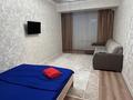 1-комнатная квартира · 60 м² · 2/9 этаж, 17-й мкр 97/1 за 2 000 ₸ в Актау