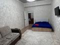 1-комнатная квартира · 60 м² · 2/9 этаж, 17-й мкр 97/1 за 2 000 ₸ в Актау — фото 2