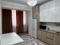 1-комнатная квартира · 60 м² · 2/9 этаж, 17-й мкр 97/1 за 2 000 ₸ в Актау — фото 3