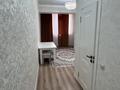 1-комнатная квартира · 60 м² · 2/9 этаж, 17-й мкр 97/1 за 2 000 ₸ в Актау — фото 4