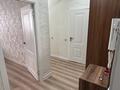 1-комнатная квартира · 60 м² · 2/9 этаж, 17-й мкр 97/1 за 2 000 ₸ в Актау — фото 5