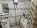 1-комнатная квартира · 60 м² · 2/9 этаж, 17-й мкр 97/1 за 2 000 ₸ в Актау — фото 6