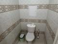 1-комнатная квартира · 60 м² · 2/9 этаж, 17-й мкр 97/1 за 2 000 ₸ в Актау — фото 7