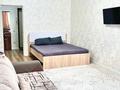 1-комнатная квартира · 60 м² · 2/9 этаж, 17-й мкр 97/1 за 2 000 ₸ в Актау — фото 8