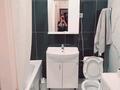 1-бөлмелі пәтер · 50 м² · 5/12 қабат, мкр Дарабоз 79 — Момышулы Рыскулова, бағасы: 15 000 ₸ в Алматы, Алатауский р-н — фото 11