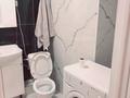 1-бөлмелі пәтер · 50 м² · 5/12 қабат, мкр Дарабоз 79 — Момышулы Рыскулова, бағасы: 15 000 ₸ в Алматы, Алатауский р-н — фото 12