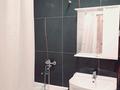 1-бөлмелі пәтер · 50 м² · 5/12 қабат, мкр Дарабоз 79 — Момышулы Рыскулова, бағасы: 15 000 ₸ в Алматы, Алатауский р-н — фото 13