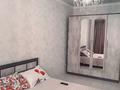 1-бөлмелі пәтер · 50 м² · 5/12 қабат, мкр Дарабоз 79 — Момышулы Рыскулова, бағасы: 15 000 ₸ в Алматы, Алатауский р-н — фото 2