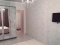 1-бөлмелі пәтер · 50 м² · 5/12 қабат, мкр Дарабоз 79 — Момышулы Рыскулова, бағасы: 15 000 ₸ в Алматы, Алатауский р-н — фото 3